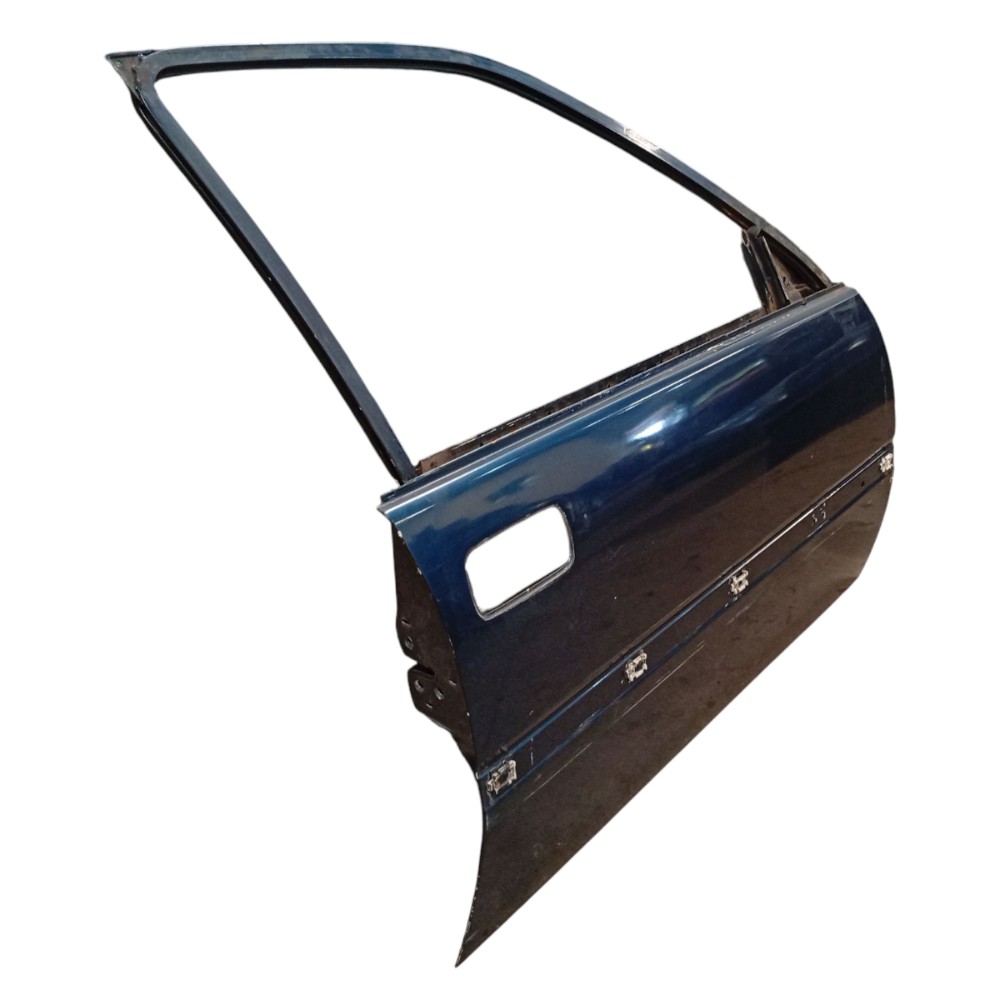 Porta Dianteira Direita Gm Omega 93 94 95 96 97 98 Dianteira Direito 3