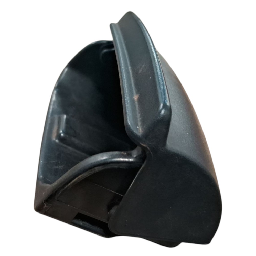 Cinzeiro Console Central Vectra 97 98 99 2000 2001 2002 2005 2