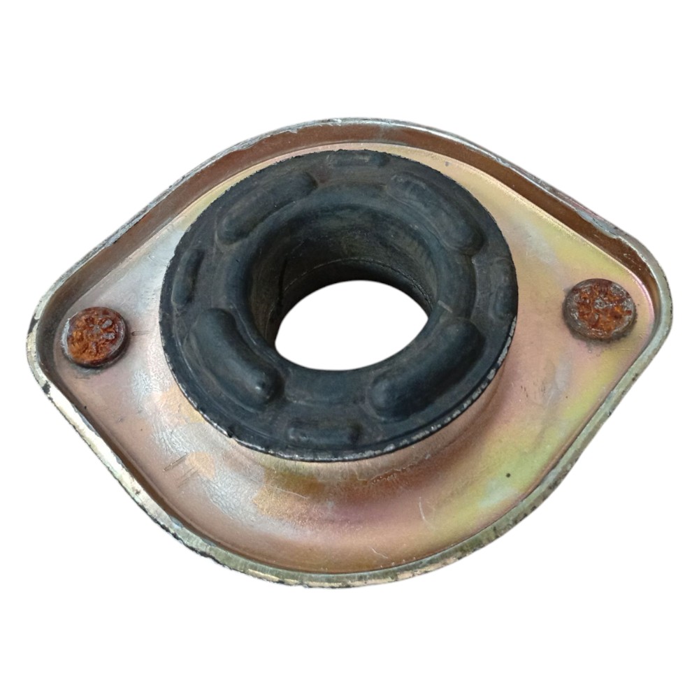 Coxim Amortecedor Dianteiro Celta Corsa 2007 2008 2009 2012 4