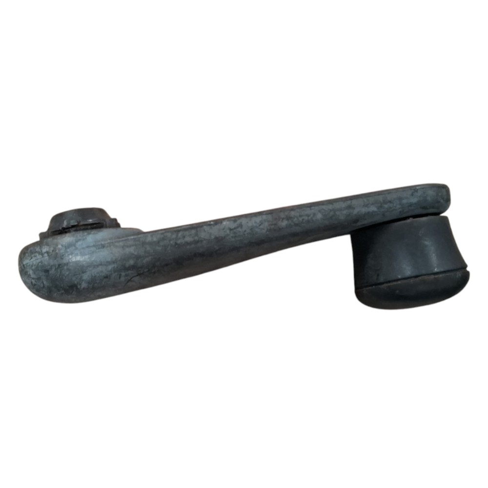 Manivela Manual Vidro Fiat Palio 97 98 99 2000 2001 A 2003 3