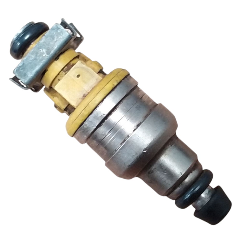 Bico Injetor Santana 2.0 92 94 96 98 2000 A 2006 0280150962 4