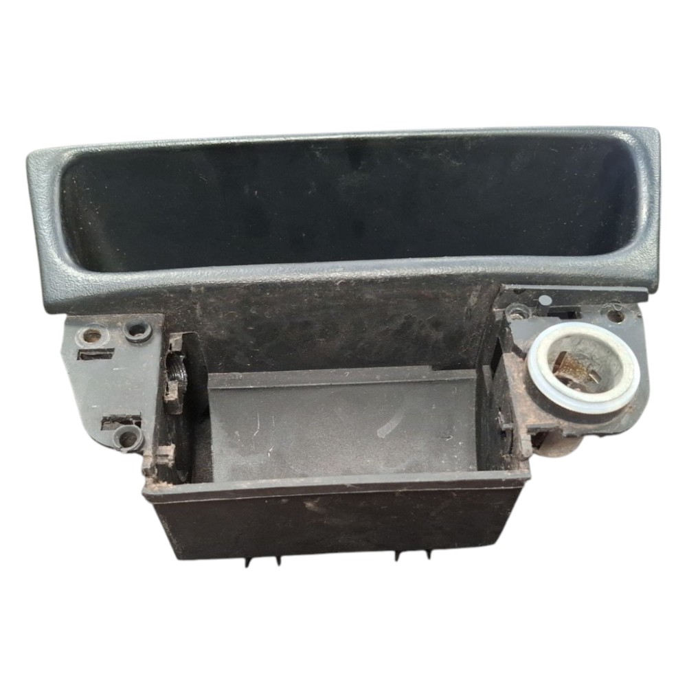 Cinzeiro Acendedor Vectra 97 98 99 2000 2001 2002 2003 2005 3
