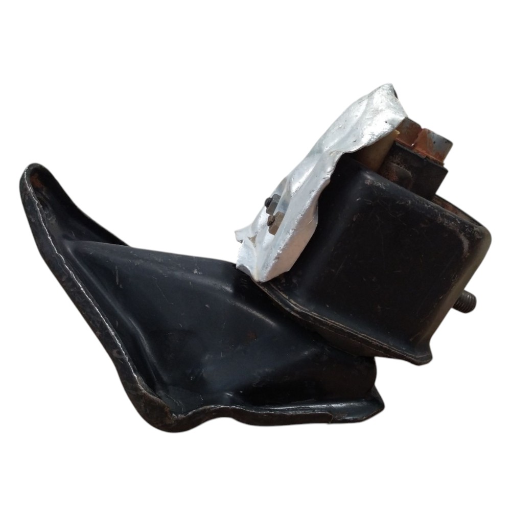 Suporte Coxim Direito Gol G3 2001 2002 2003 2004 A 2009 2