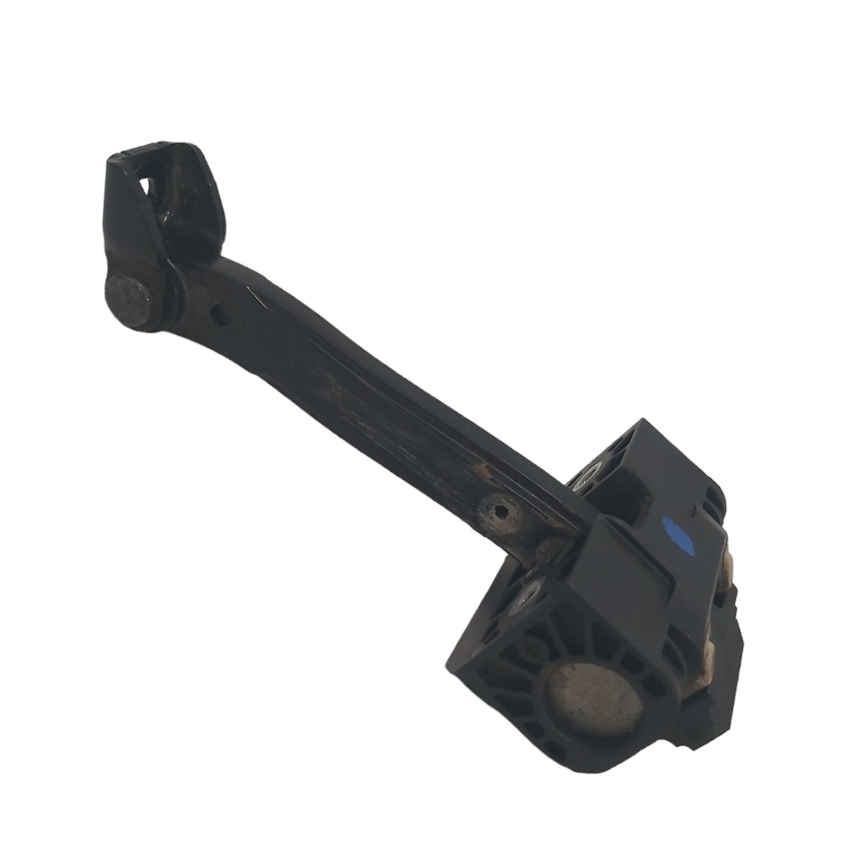 Limitador Porta Dianteira Bmw 116 118 120 125 F20 2013 2019 2