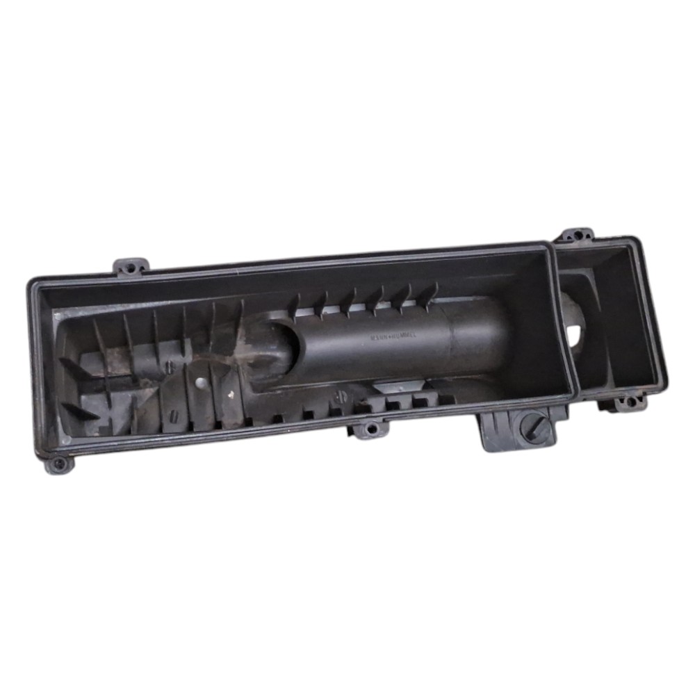 Caixa Filtro Ar Citroen C3 208 2013 2014 2015 2016 2018 2022 2