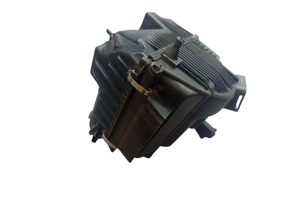Caixa Filtro Ar Sentra 2.0 2007 2008 2009 2010 2011 2012