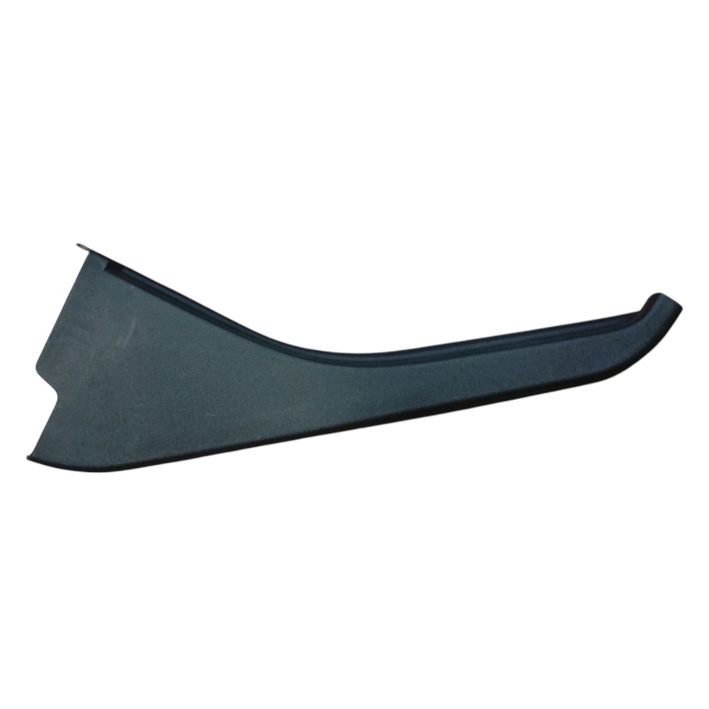 Moldura Interna Traseira Direita Focus 2009 2010 2011 A 2013 4