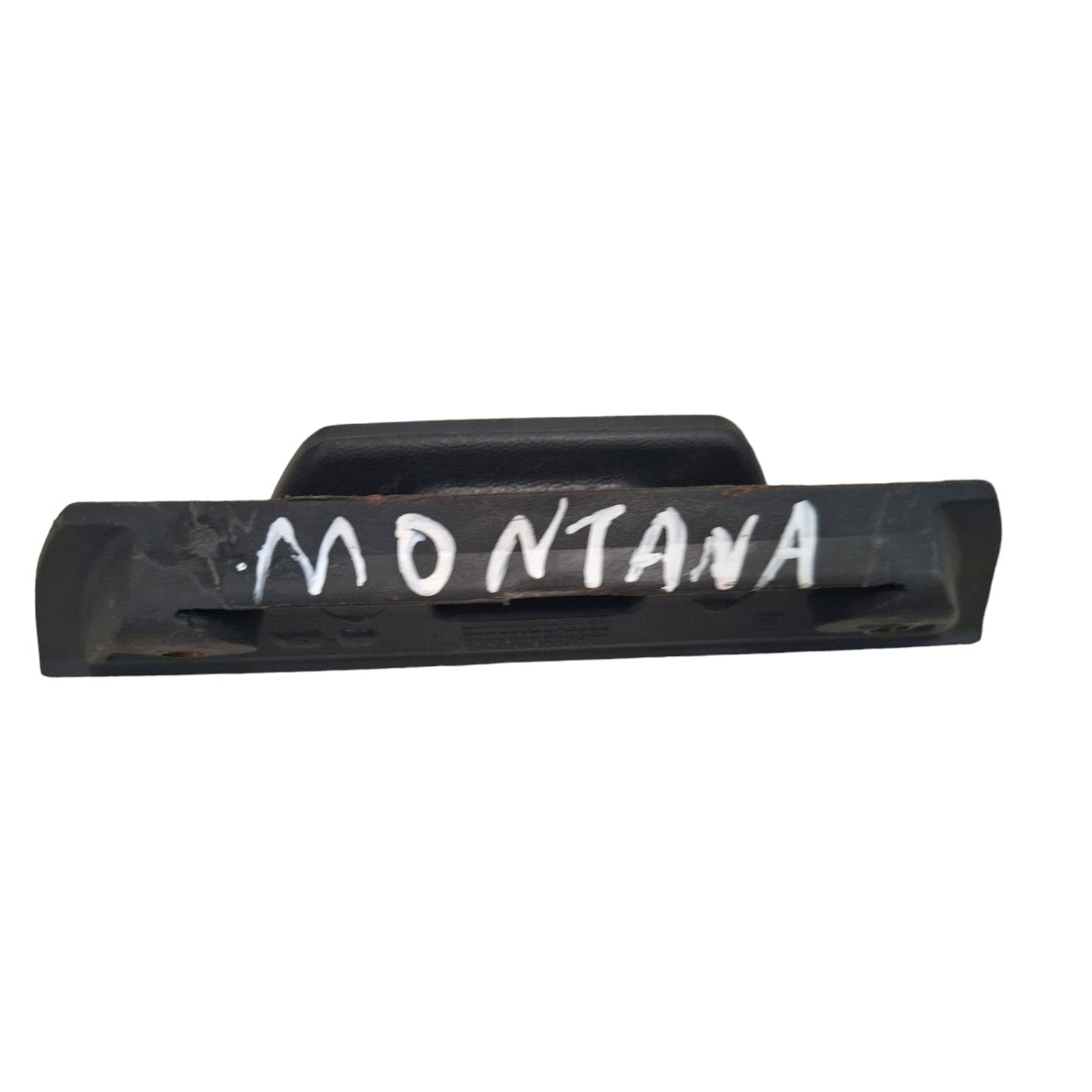 Gancho Caçamba Montana 2003 2004 2005 2006 2007 2008 A 2018 3