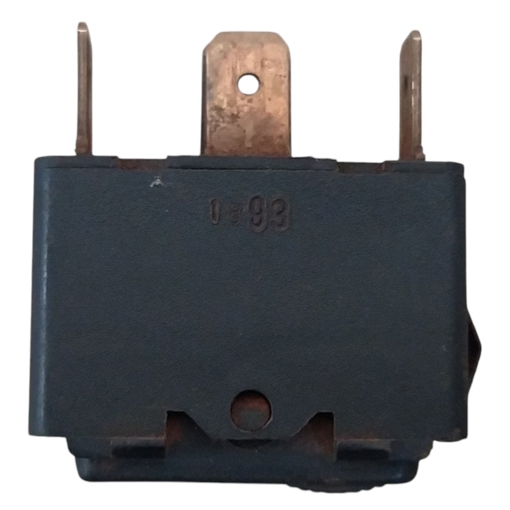 Botão Vidro Elétrico Santana Quantum 87 88 89 90 91 92 93 96 6