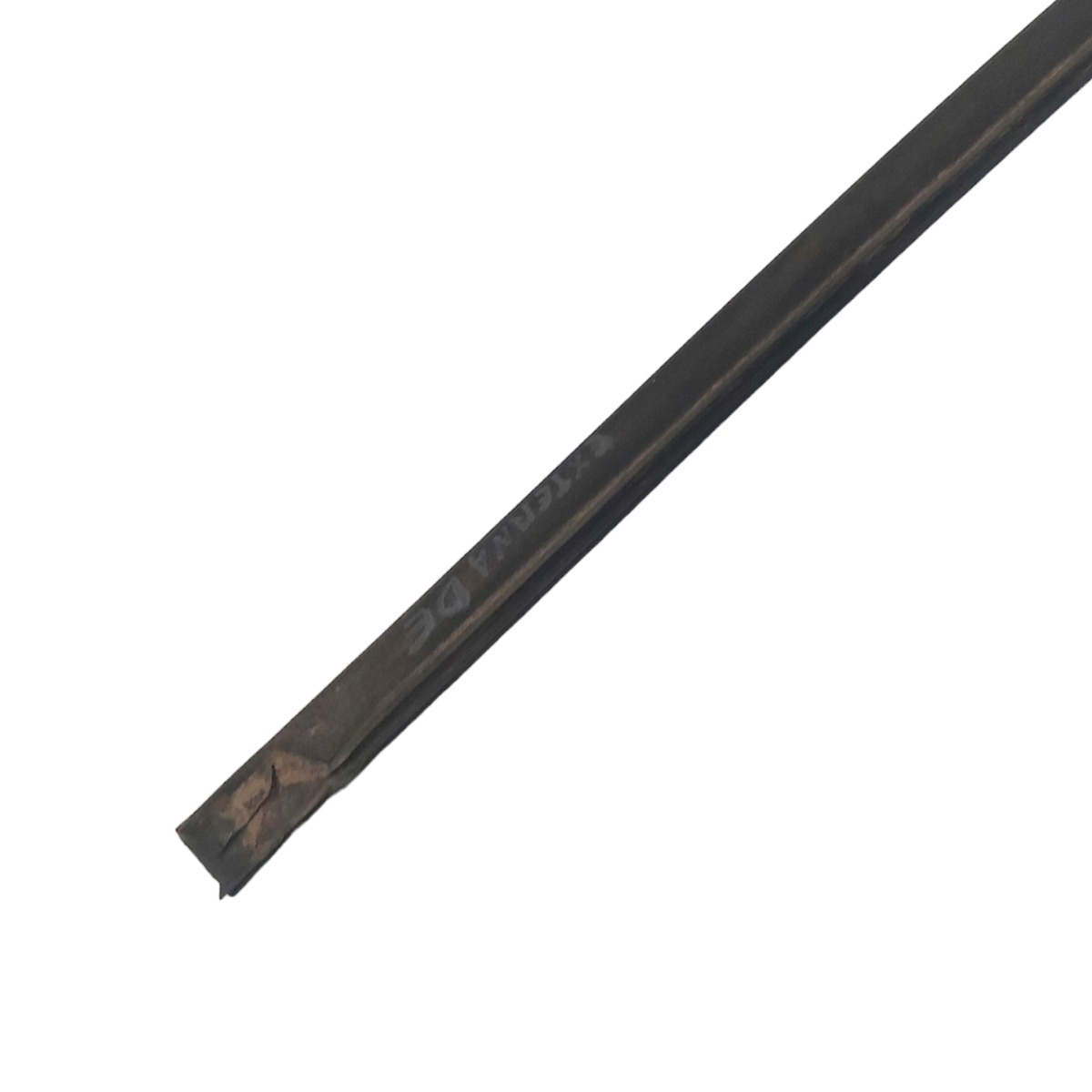 Pestana Externa Dianteira Esquerda Bmw 116 118 320 F20 F30 3
