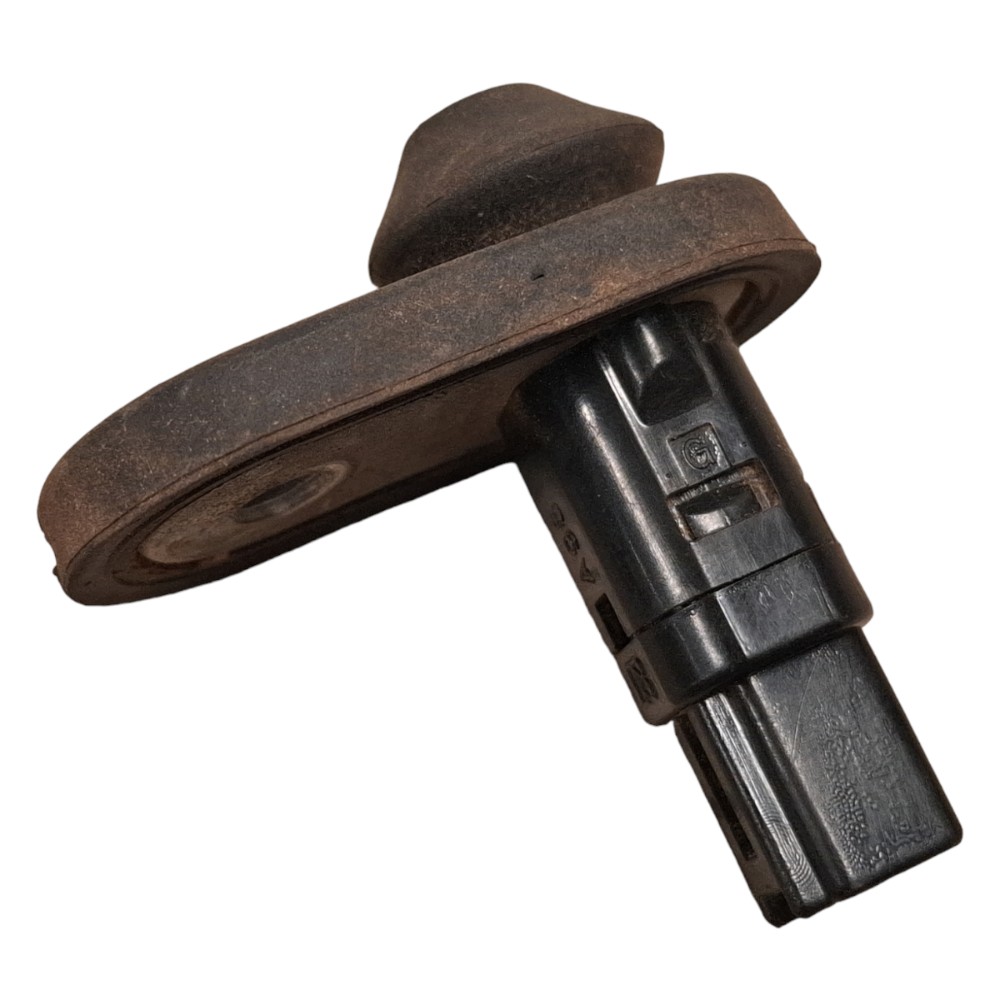 Interruptor Sensor Luz Porta Corolla 2009 2010 2011 A 2014 6