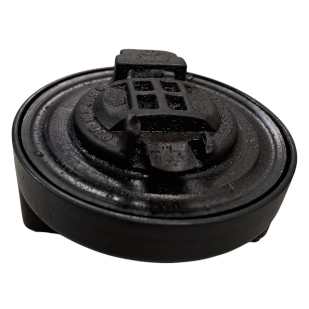 Tampa Óleo Motor Audi A3 1.8 97 98 99 2000 2001 2002 A 2006 2
