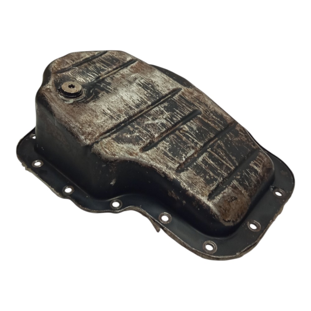 Carter Motor Vectra 2.0 16v 97 98 99 2000 2002 2004 2005 3