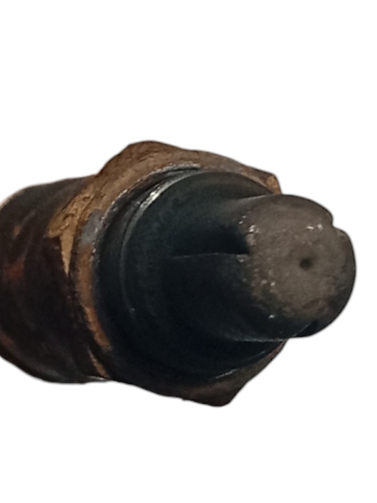 Sensor Lambda Vectra Cd 2.0 16v 97 98 99 2000 2002 2004 2005 2