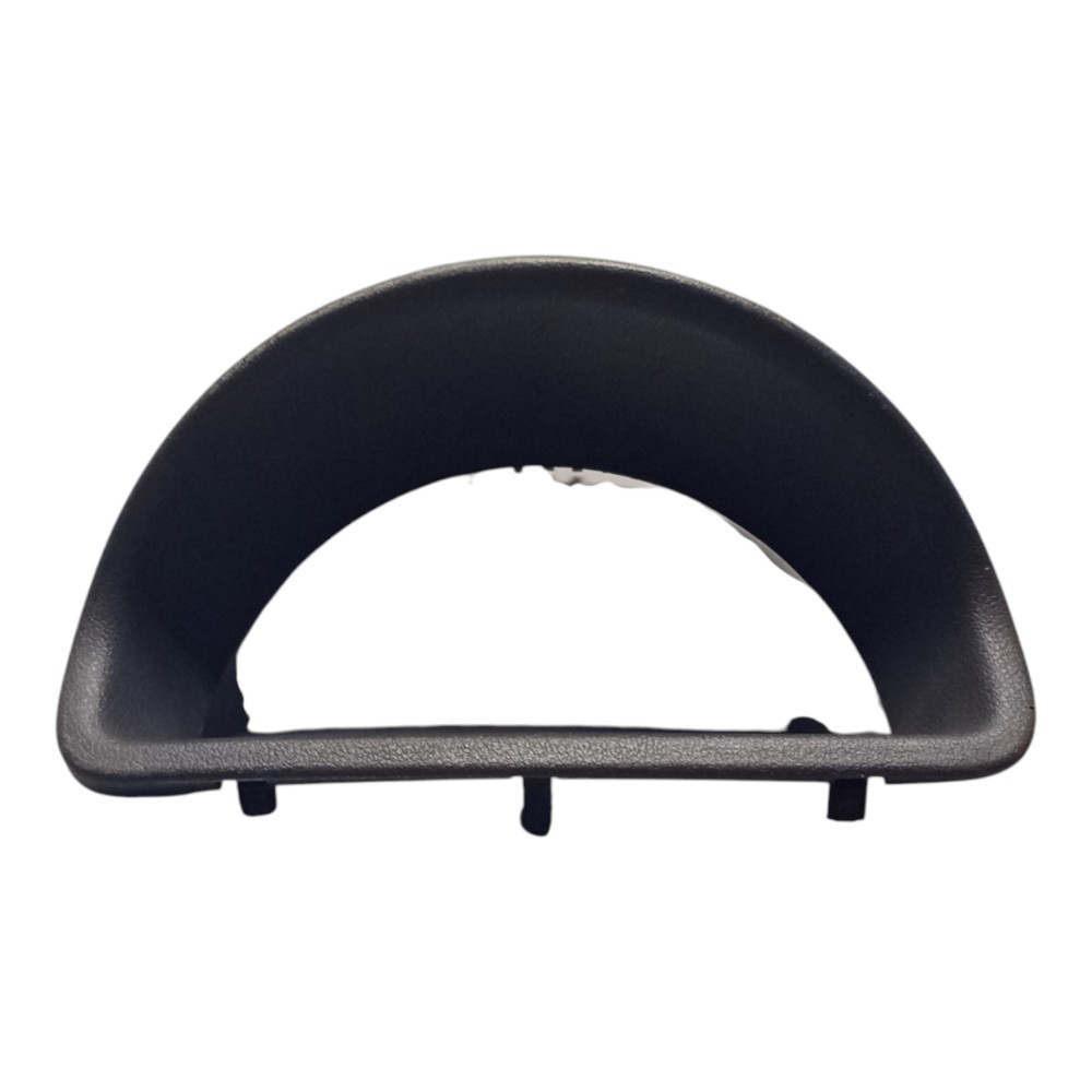 Moldura Acabamento Painel Instrumento Gol G4 2005 2010 2012 1