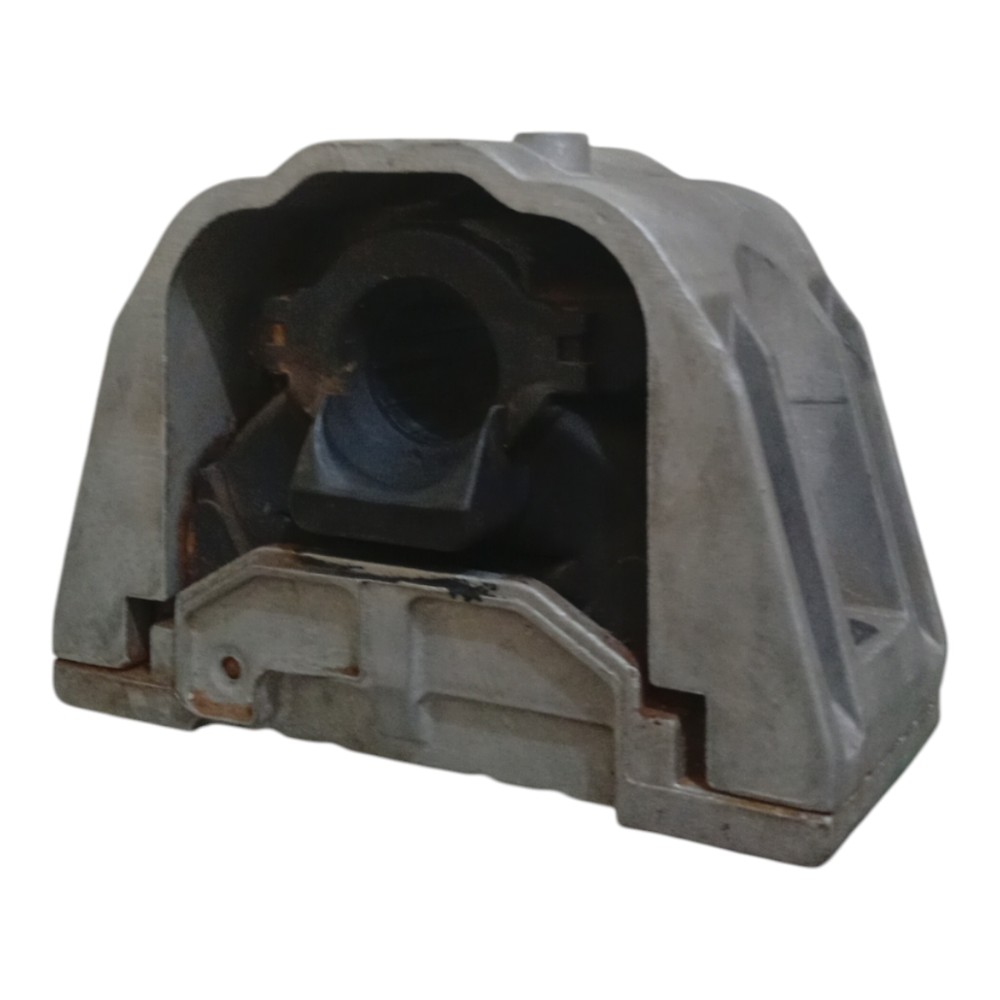 Coxim Motor Jetta Audi A3 Aspirado 2.0 2013 2014 2015 9