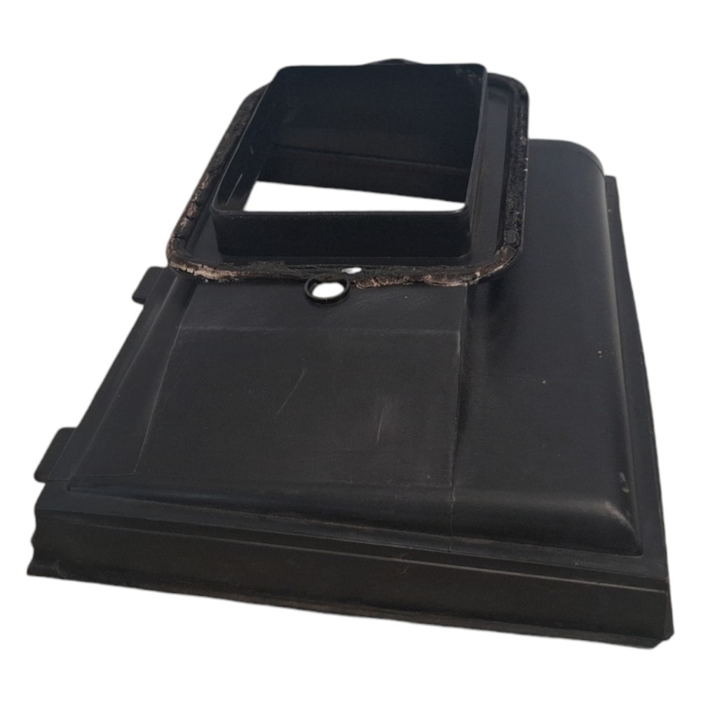 Tampa Caixa Filtro Ar Audi A3 97 98 99 2000 2001 2002 A 2006 5