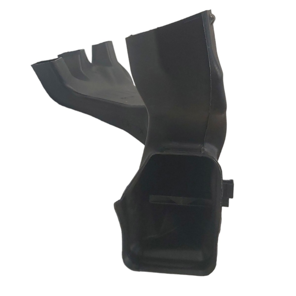 Duto Ar Interno Painel Bmw 116 118 135 F20 2013 2015 2019 3