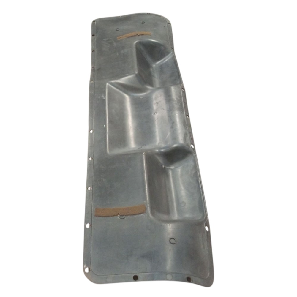 Forro Tampa Traseira Gm Kadett 89 90 92 94 96 98 3