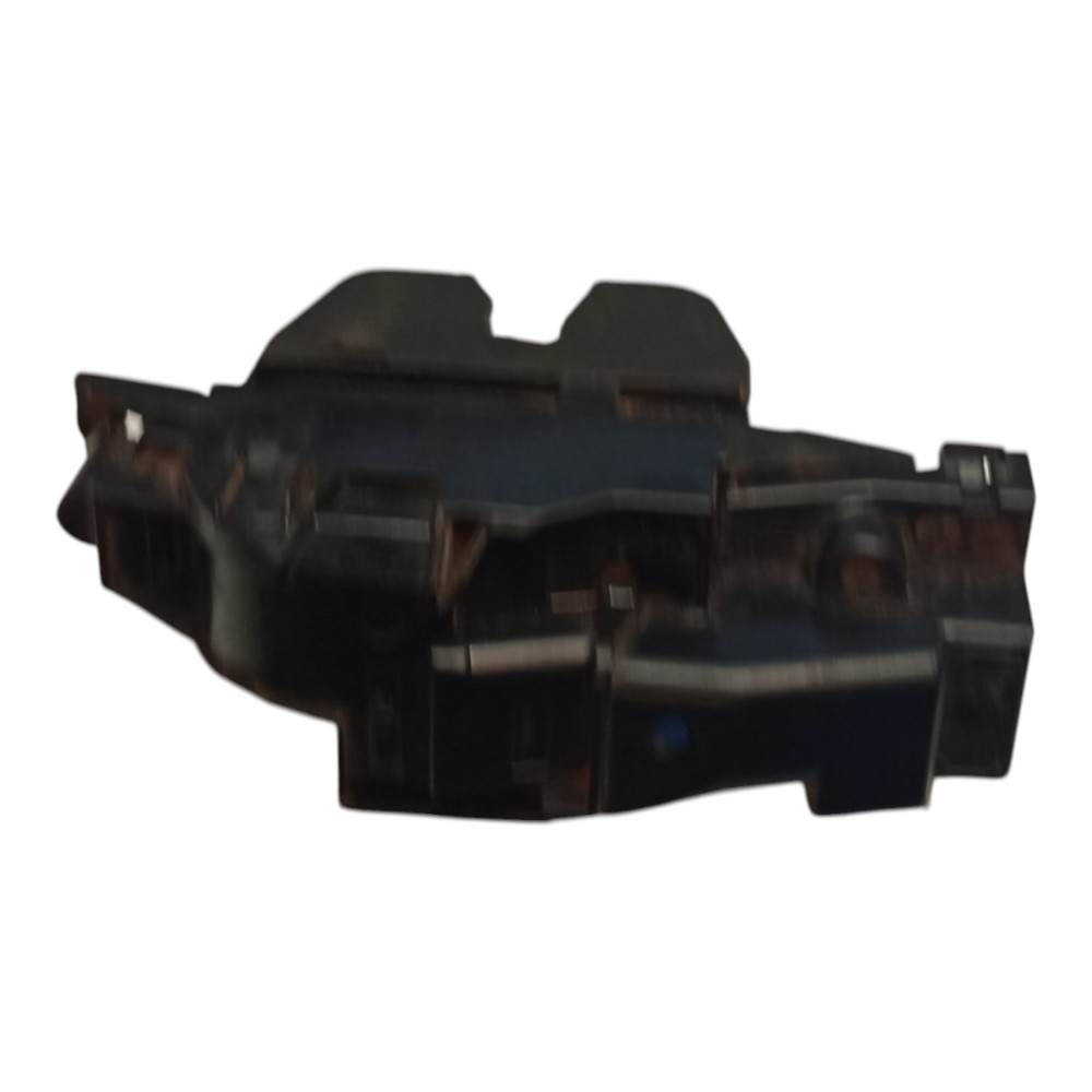 Fechadura Tampa Traseira Citroën C3 2013 2014 2015 2023 2024 6