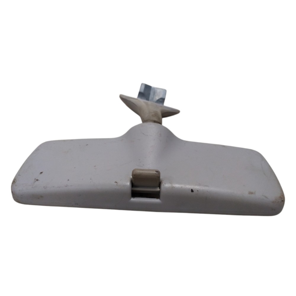 Retrovisor Interno Gol G3 Voyage Parati 99 2000 2001 A 2005 7