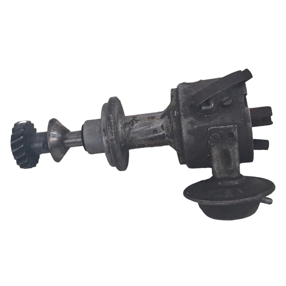 Distribuidor Ignição Chevette 74 75 76 77 78 79 80 81 82