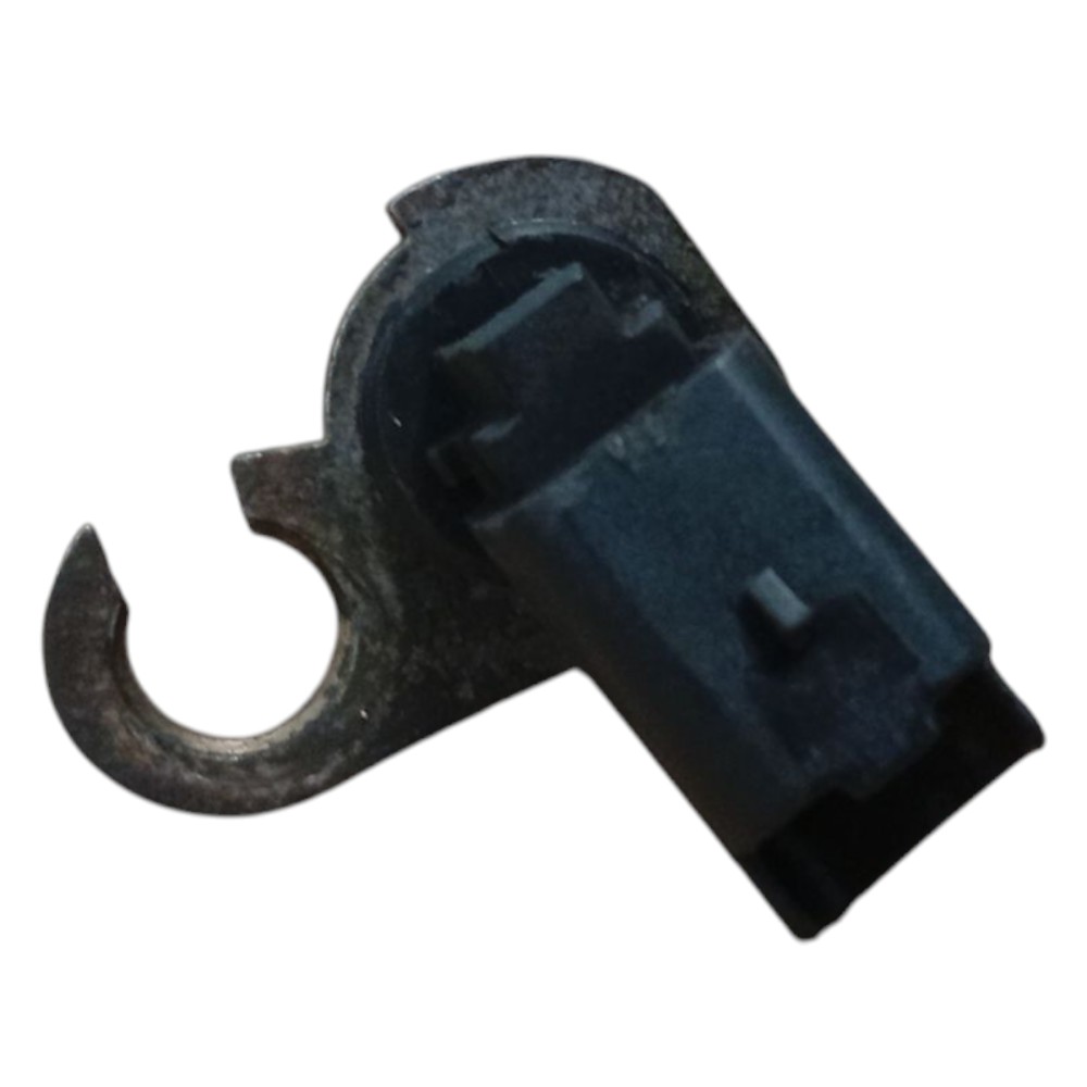 Sensor Fase Xsara Picasso 2.0 2001 2002 2003 2004 2005 2010 6