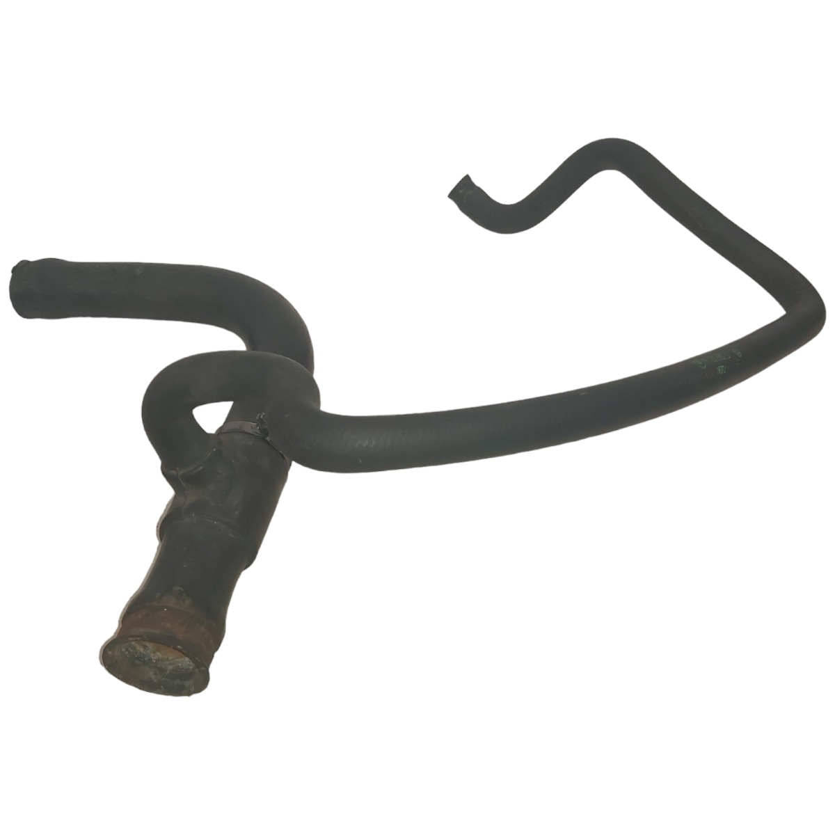 Mangueira Radiador Bmw Série 5 E34 535i 87 88 89 90 91 A 95 4