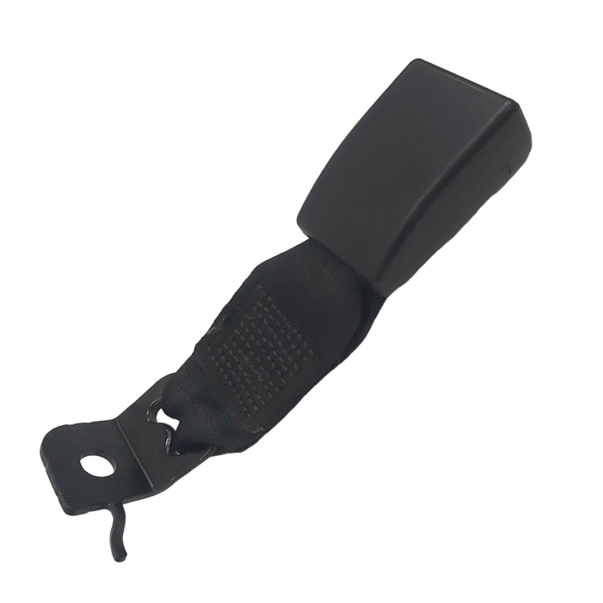 Engate Cinto Segurança Esquerdo Bmw 116 118 320 F20 F30 2015 3
