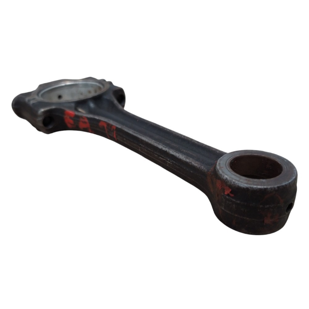 Biela Motor Gol Saveiro Fox Voyage Polo Ea111 1.0 8v Flex 7