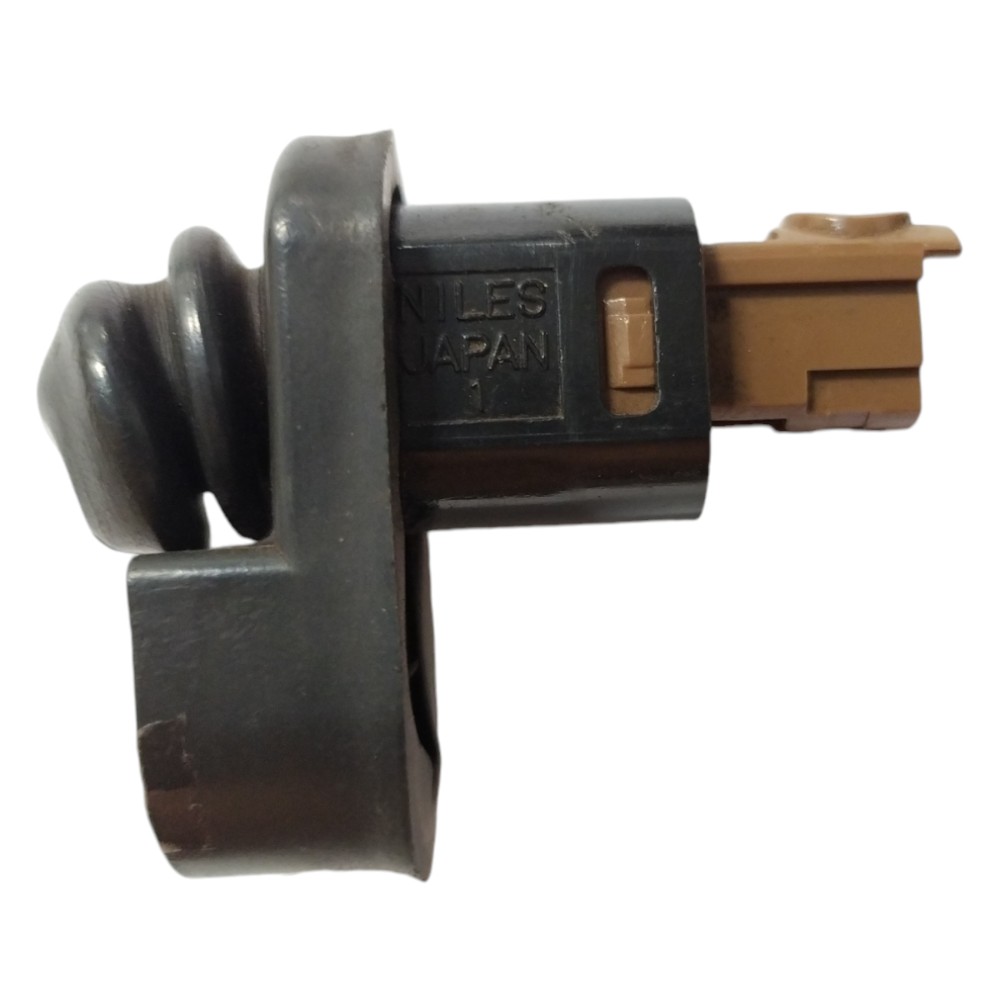 Sensor Interruptor Porta Subaru Legacy 94 95 96 97 98 99 7