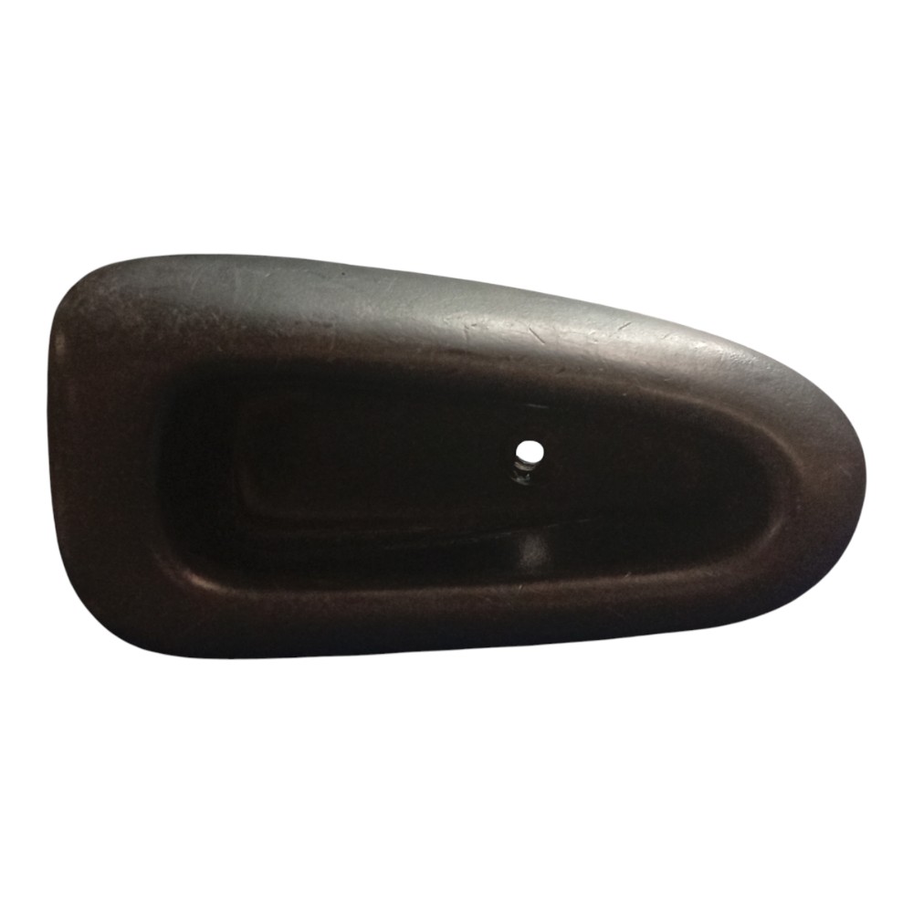 Puxador Interno Porta Dianteiro Direita Peugeot 206 99 2009