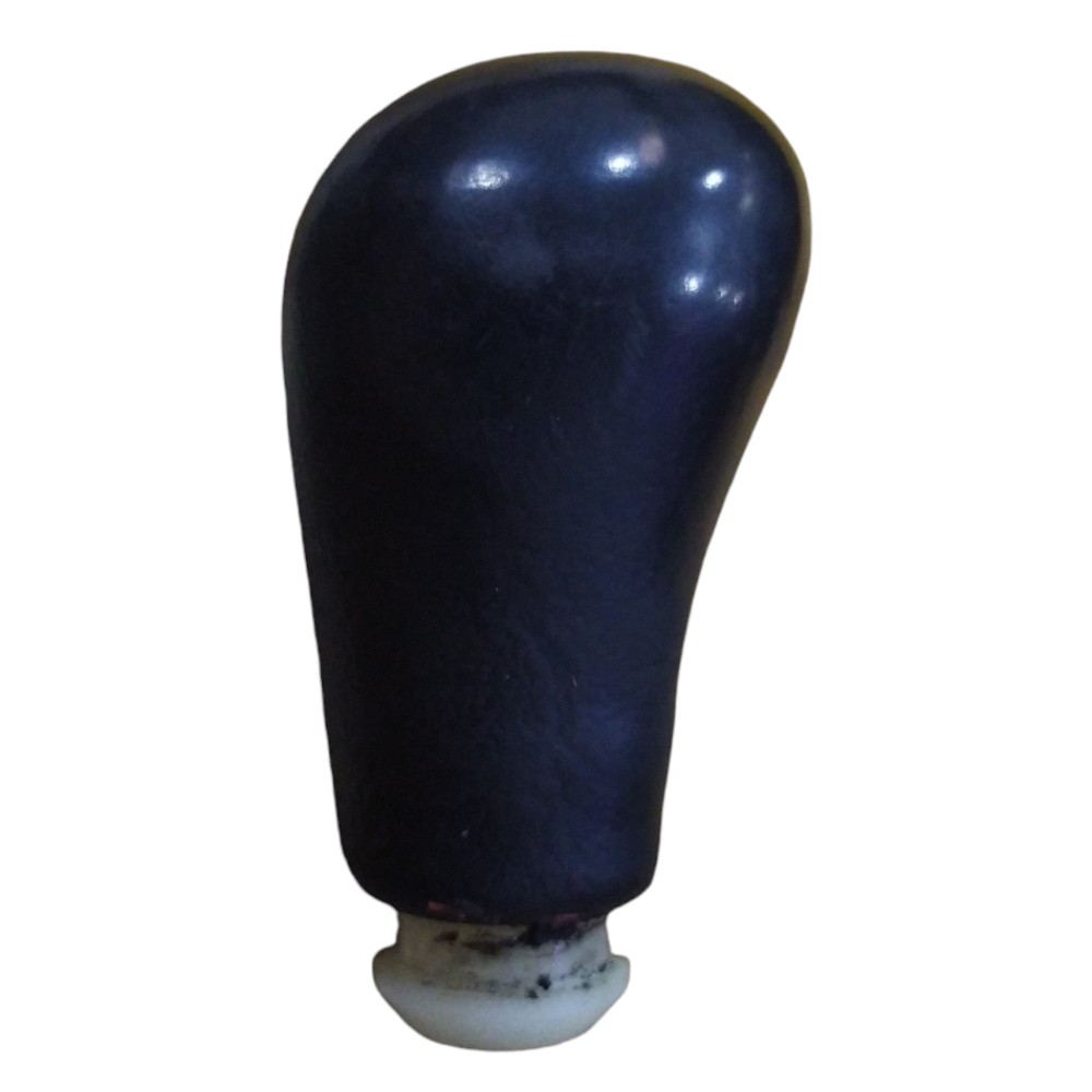 Manopla Bola Alavanca Câmbio Subaru Legacy 94 95 96 99 4