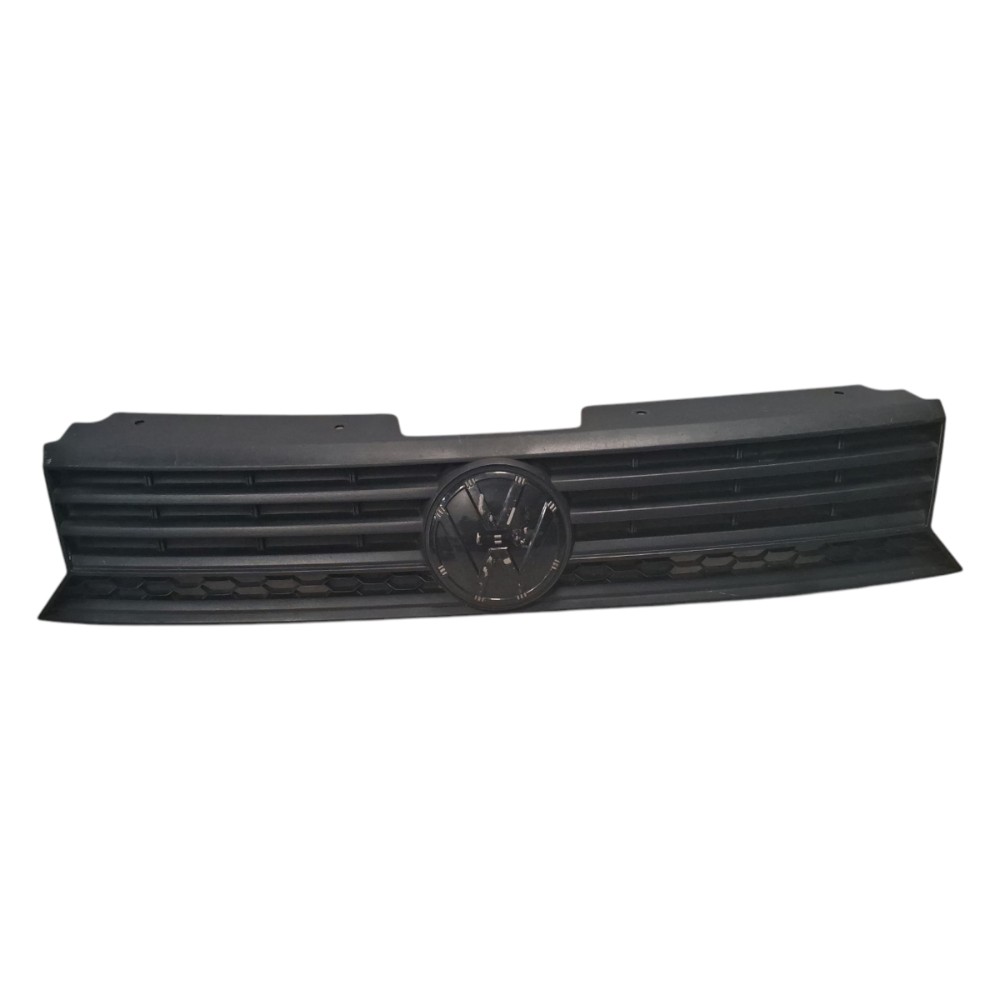 Grade Dianteira Frontal Gol G7 G8 Voyage 2012 2020 5u0853653
