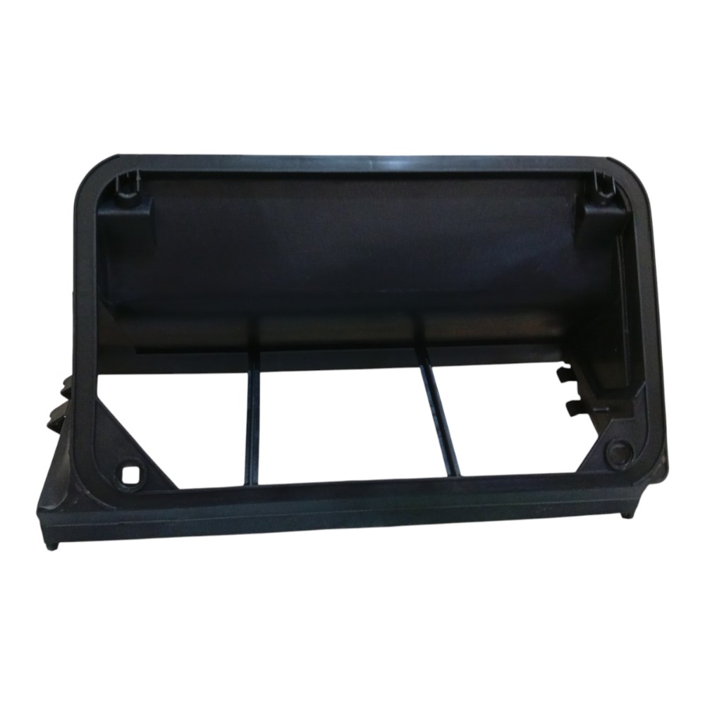 Suporte Filtro Ar Condicionado Vectra 97 98 99 2000 A 2005 2
