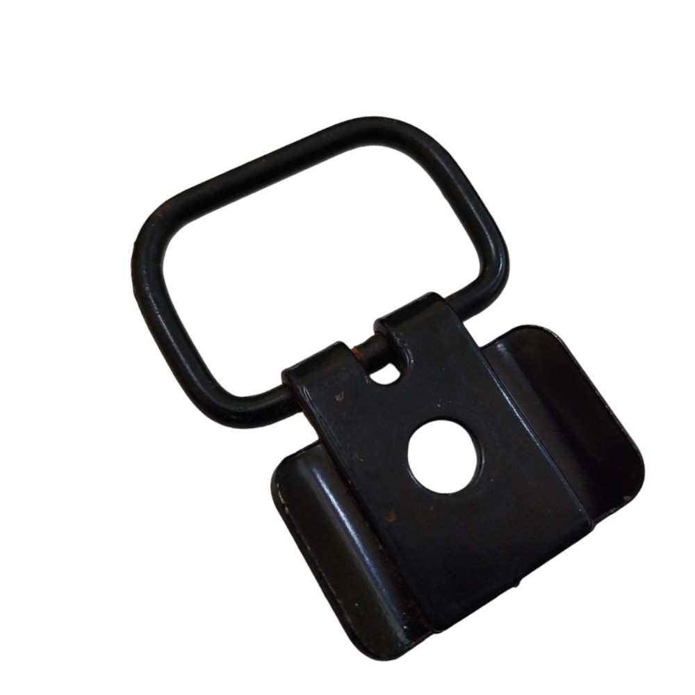 Gancho Engate Porta Malas Xsara Picasso 2001 2002 2003 2010