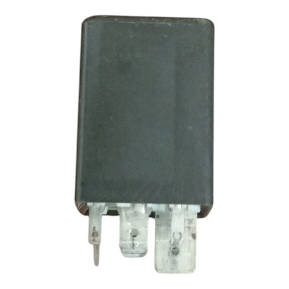 Rele Bomba Combustível Golf Jetta 40a 12v 7t 99 2000 2006 3