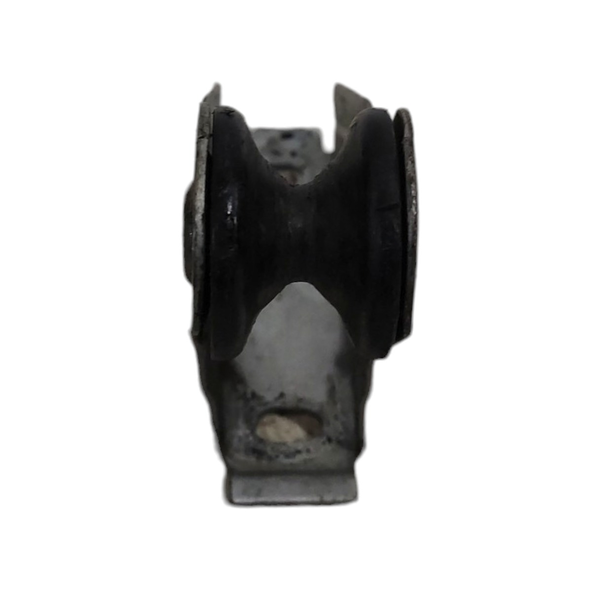 Rolete Capo Bmw Série 5 E34 535i 87 88 89 90 91 92 93 94 95 6