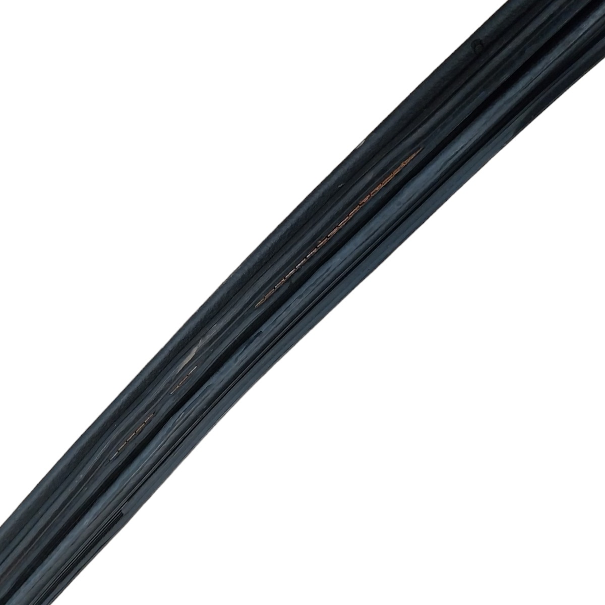 Borracha Porta Dianteira Direita Peugeot 408 2012 2015 2019 2