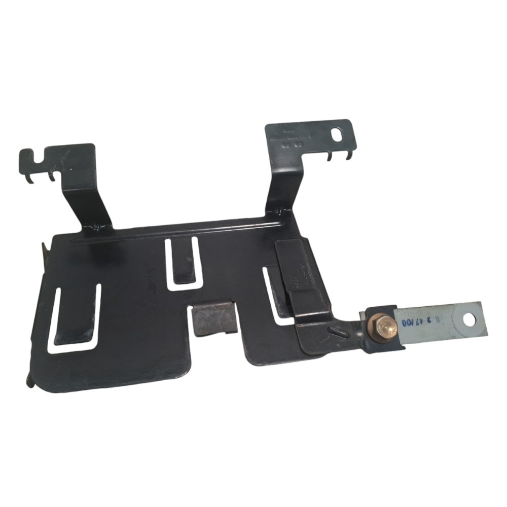 Suporte Módulo Injeção Audi A3 97 98 99 2000 2001 2002 2006 2