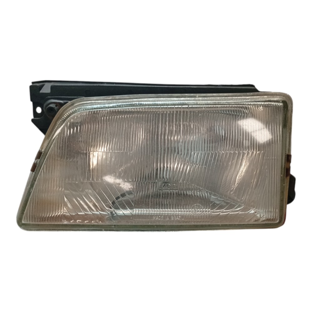 Farol Esquerdo Kadett Ipanema 89 90 91 92 93 95 96 97 98 1