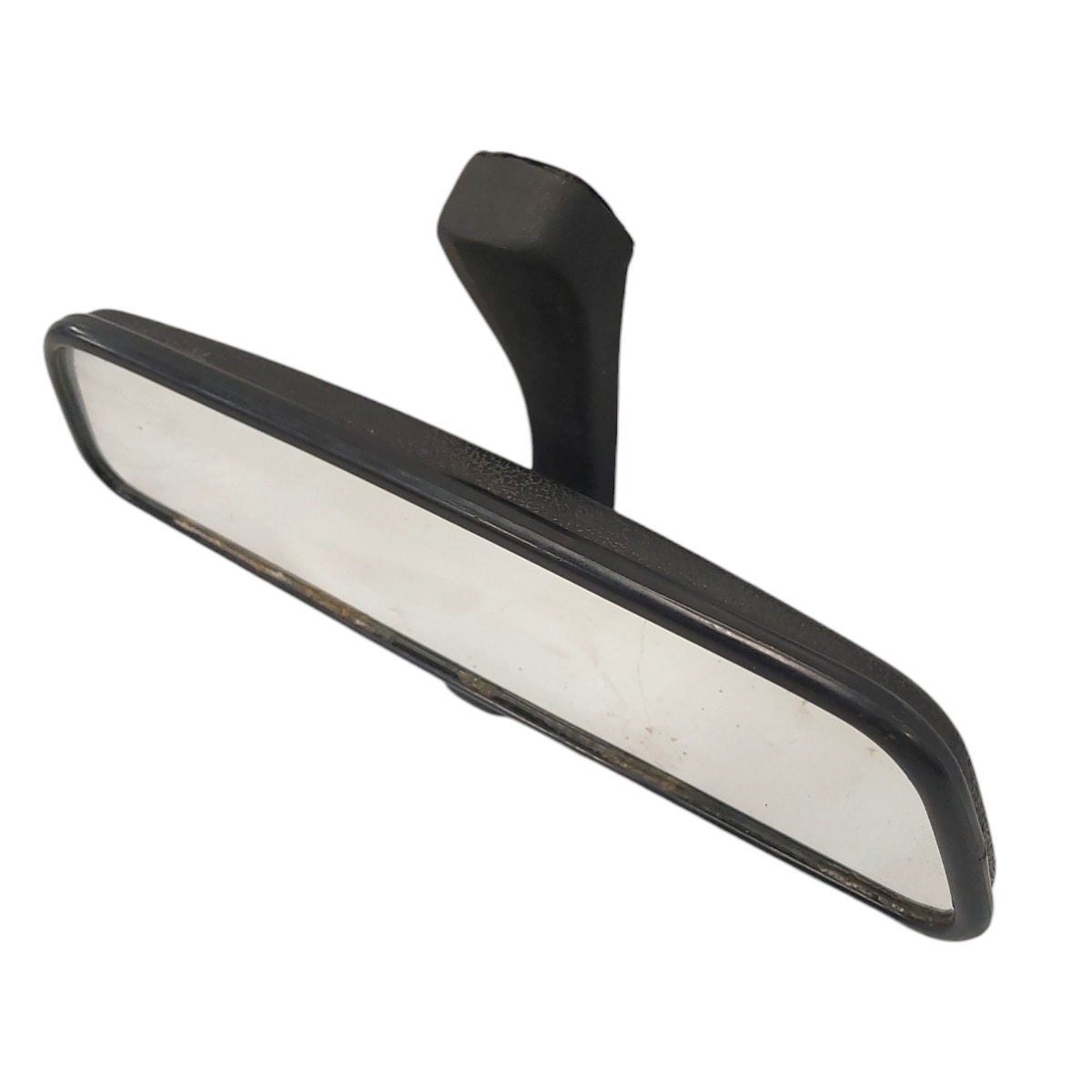 Retrovisor Interno Bmw Série 5 E34 535i 87 88 89 90 91 A 95 3