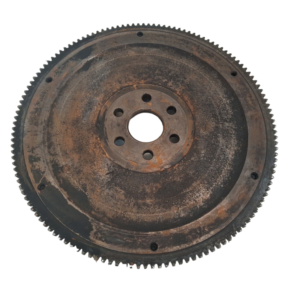 Volante Cremalheira Motor Monza Kadett 1.8 2.0 91 92 93 A 96 3