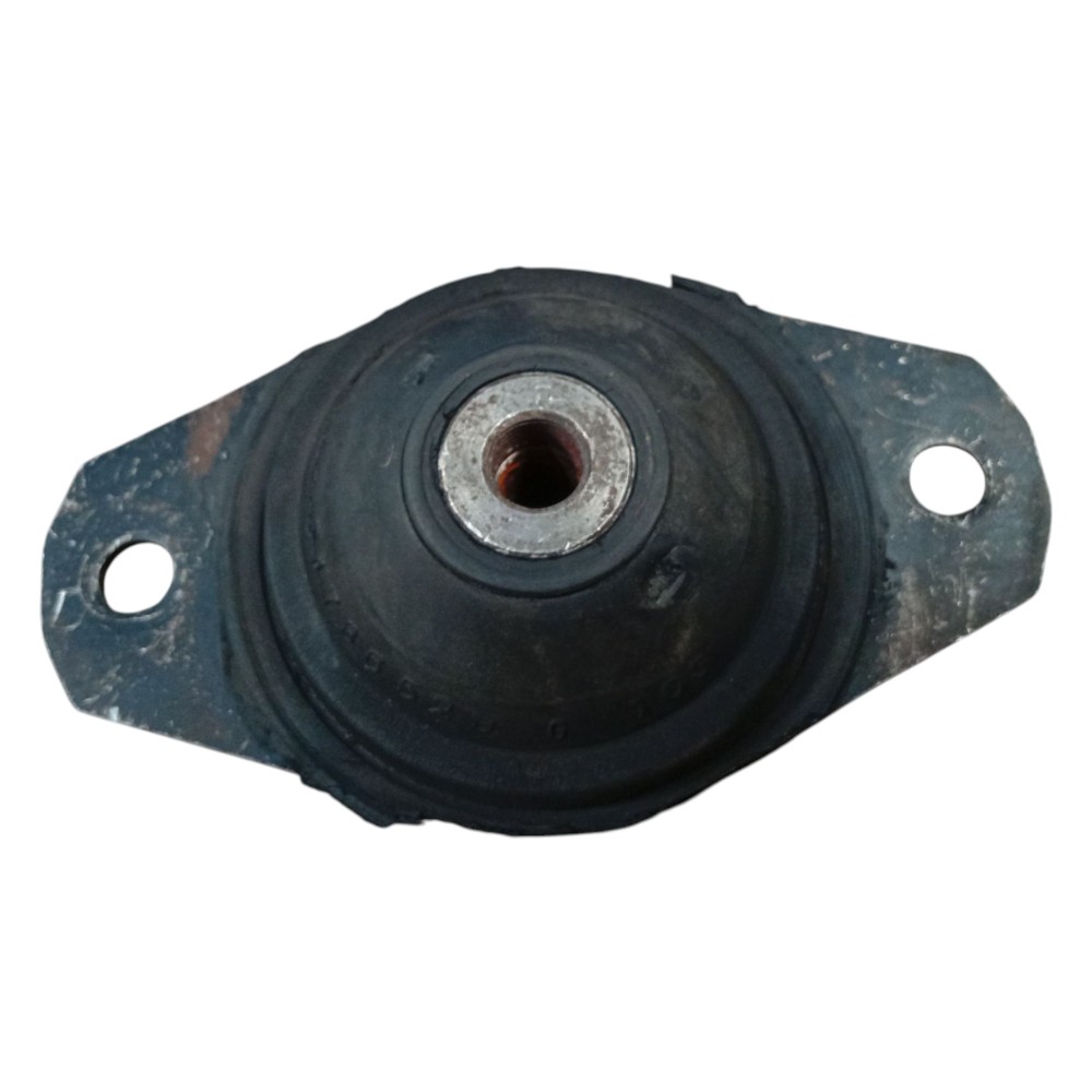 Suporte Motor Coxim Fiat Uno 92 94 98 2000 2002 2004 A 2010 1