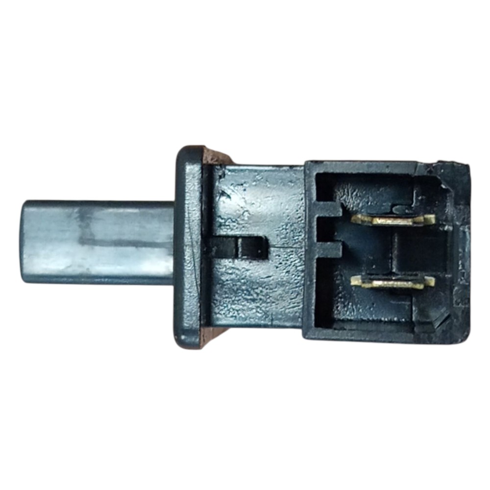 Interruptor Alavanca Freio Mão Peugeot 206 2001 2002 A 2008 2
