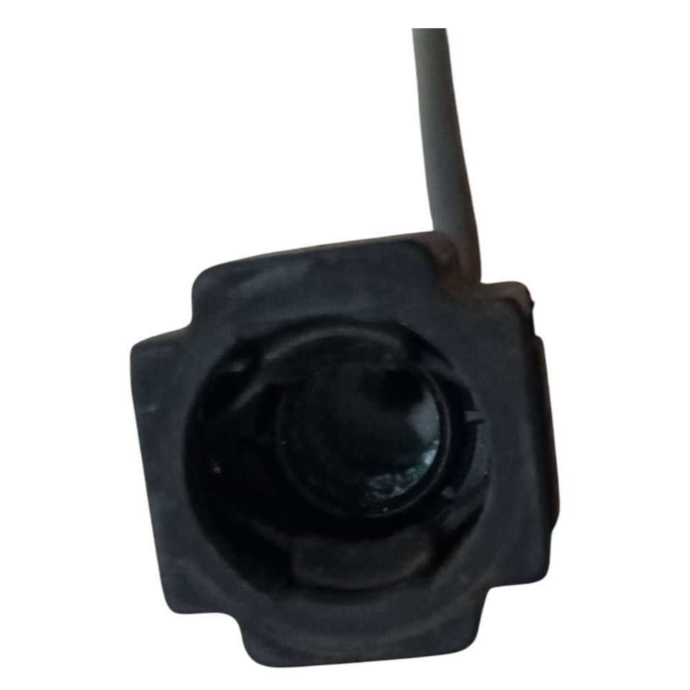 Mangueira Filtro Canister Peugeot 206 2001 2002 2003 A 2008 4