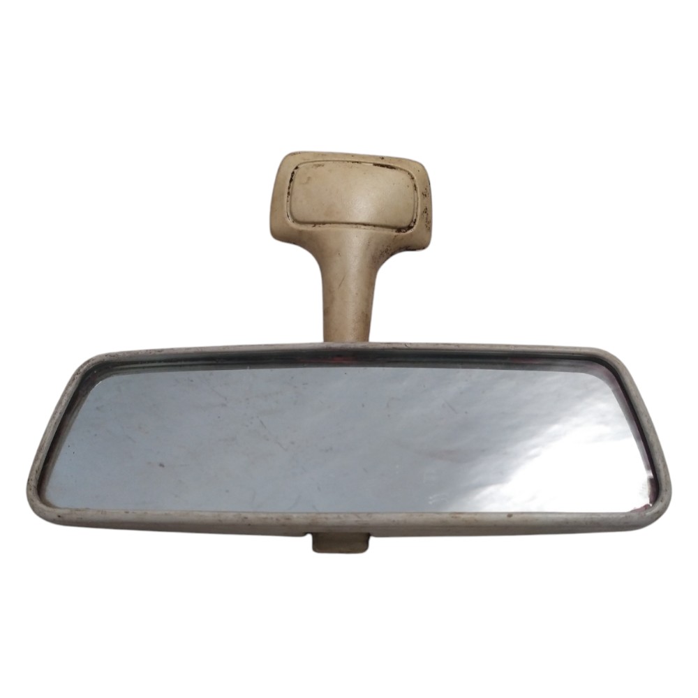 Retrovisor Interno Gol G2 G3 Parati 94 96 99 2000 2003 2005 1