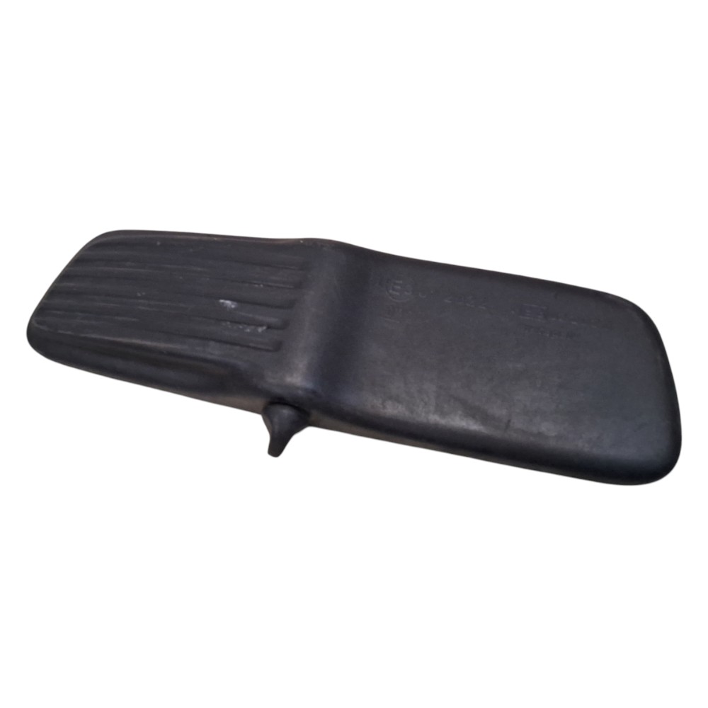 Retrovisor Interno Vectra 97 98 99 2000 2001 2002 A 2005 3
