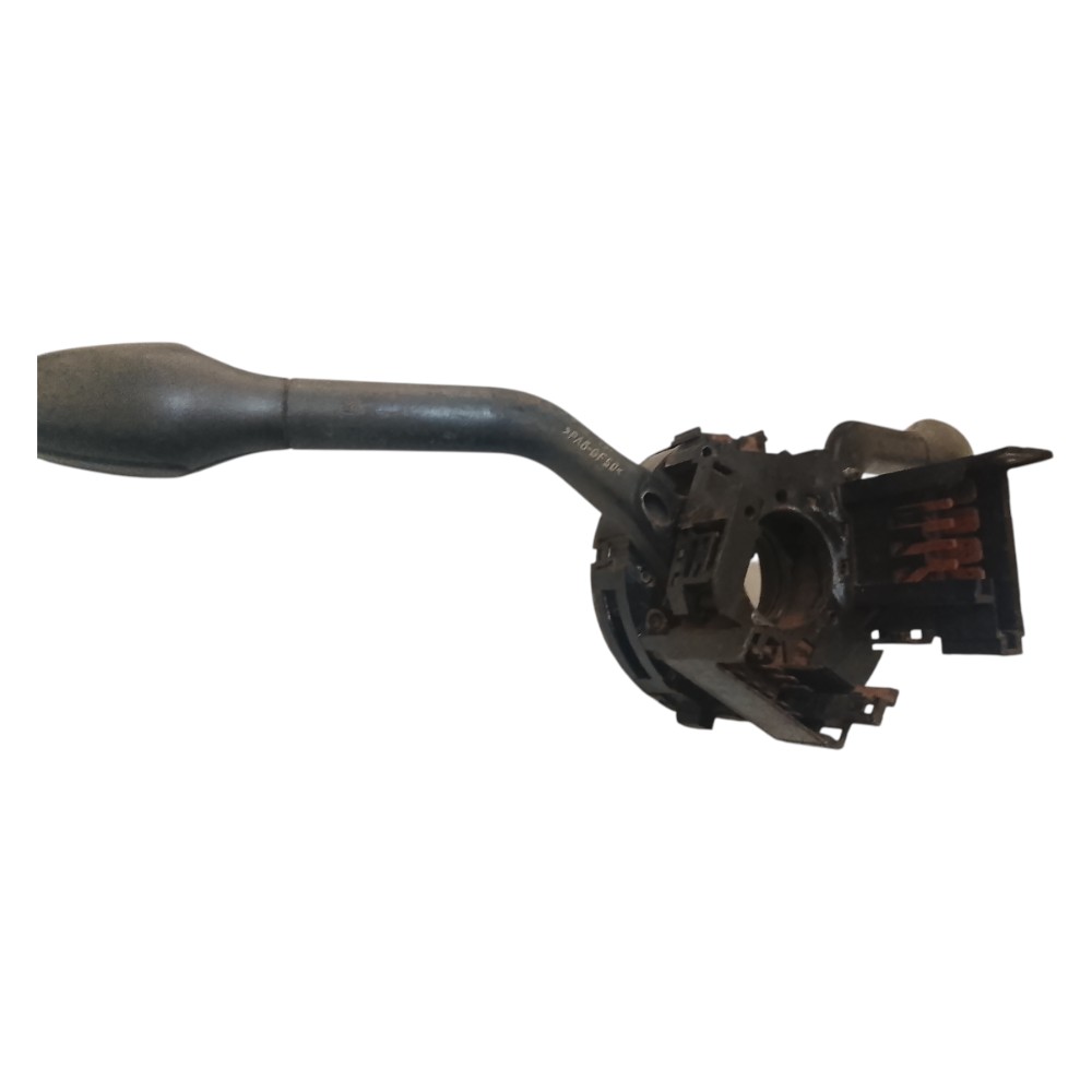Comando Chave Seta Limpador Vw Gol G2 G3 Parati Saveiro 6