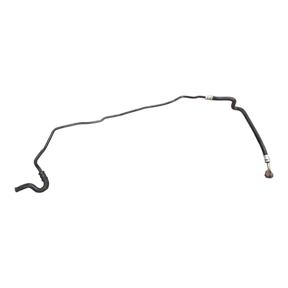 Mangueira Cano Hidráulico Gm Vectra B 2.0 96 99 2000 2005 2